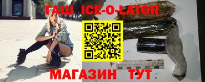 МДПВ Кунгур