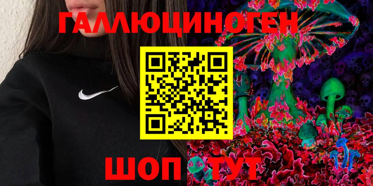Галлюциногенные грибы GOLDEN TEACHER Кизляр